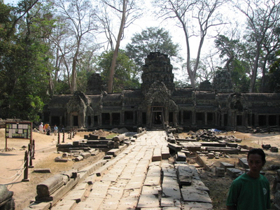 IMG_1543.jpg