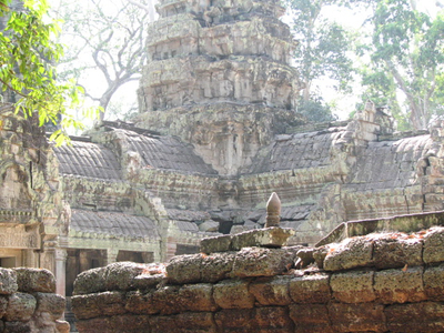 IMG_1550.jpg