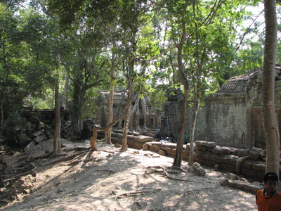 IMG_1566.jpg