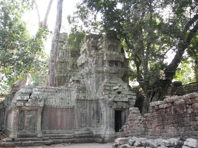 IMG_1593.jpg