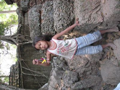 IMG_1599.jpg