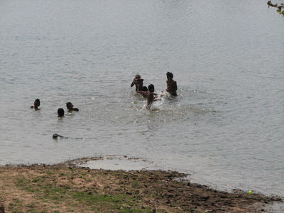 IMG_1618.jpg