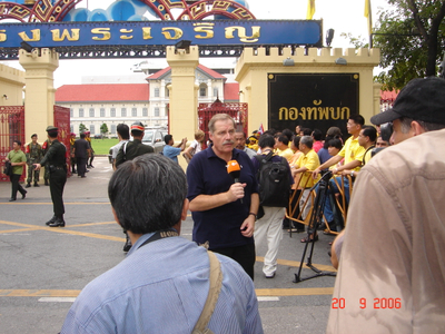 sept_2006_thai_coup