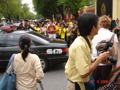 g13/52/752852/3/74878471.e9aa3938.jpeg
