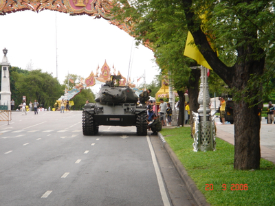 g13/52/752852/3/74878512.d6693067.jpeg