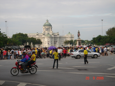 g13/52/752852/3/74878536.9cee442c.jpeg