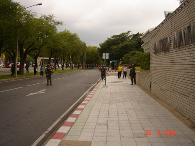 g13/52/752852/3/74878551.86b8d706.jpeg