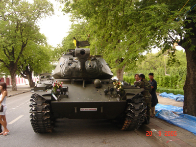 sept_2006_thai_coup