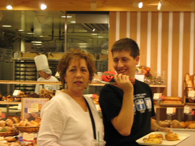 IMG_0316.jpg