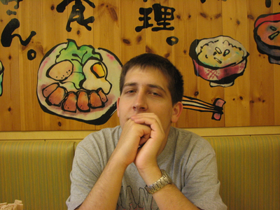 IMG_0335.jpg
