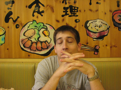 IMG_0336.jpg