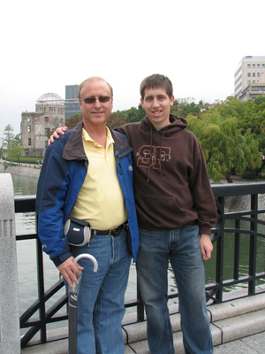 IMG_0373.jpg
