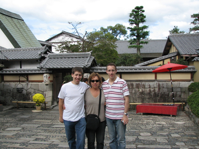 Kyoto 022.jpg
