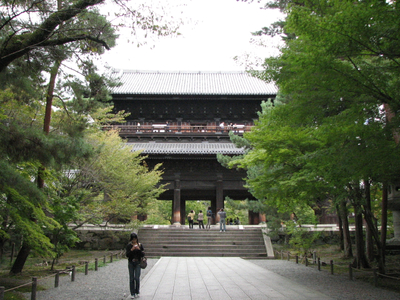 Kyoto 029.jpg