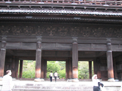 Kyoto 031.jpg