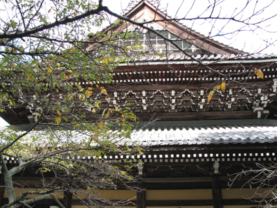 Kyoto 041.jpg