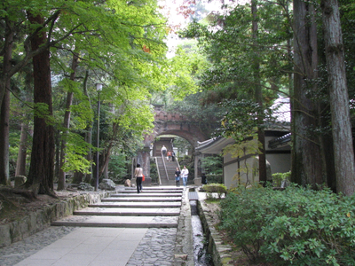 Kyoto 045.jpg