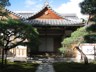 Kyoto 069.jpg