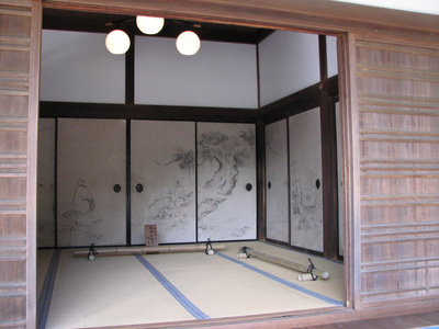 Kyoto 074.jpg