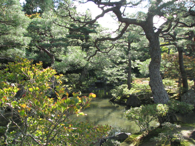 Kyoto 078.jpg