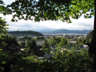 Kyoto 089.jpg