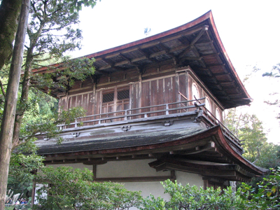 Kyoto 095.jpg