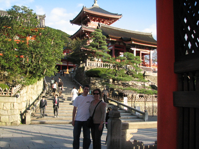 Kyoto 104.jpg