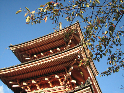 Kyoto 112.jpg