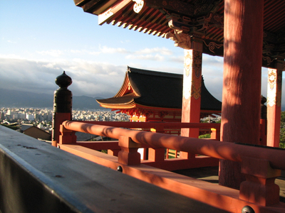 Kyoto 113.jpg