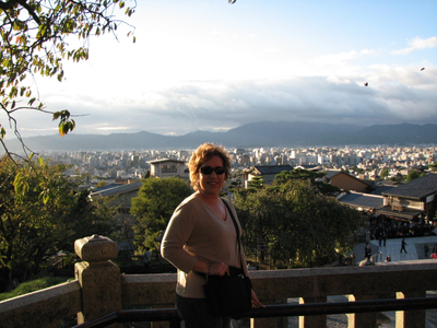 Kyoto 115.jpg