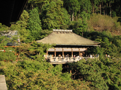 Kyoto 126.jpg