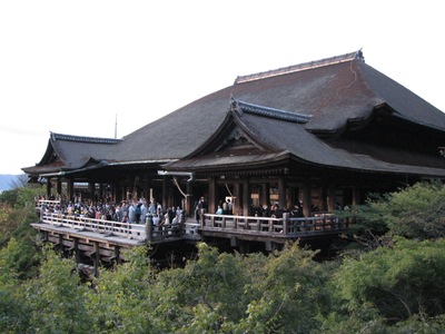 Kyoto 144.jpg