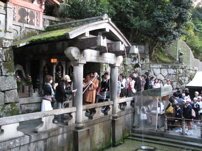 Kyoto 146.jpg