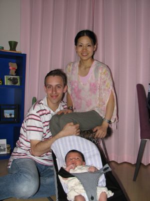 japan_oct_2006