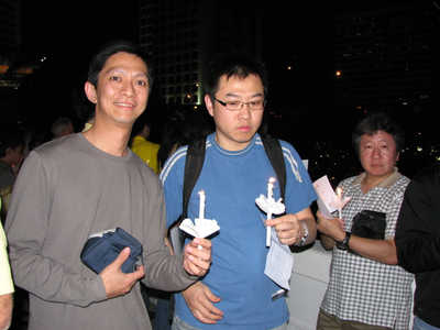 g13/52/752852/3/75035858.40c158c4.jpeg