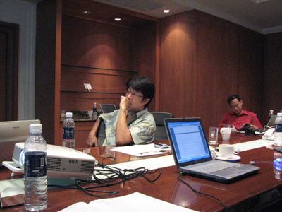 apac_team_meeting