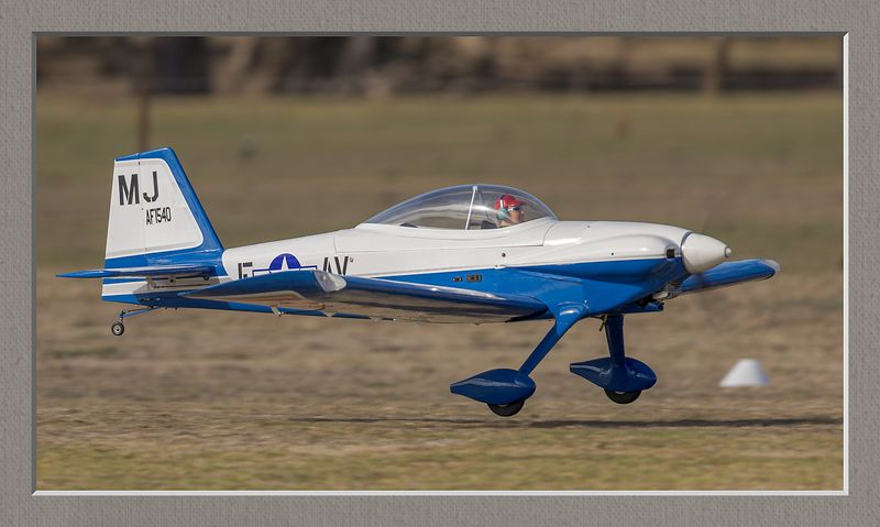 20240519-111446-R62_1258.jpg
