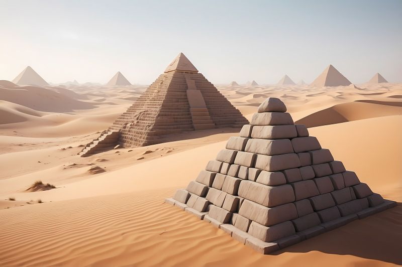 EGYPT.jpg