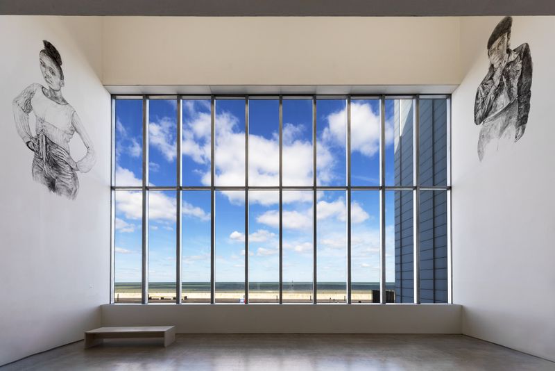 Turner Contemporary
