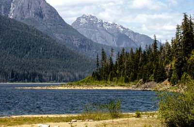 g13/52/822752/3/115437332.f61d0da1.JPEG