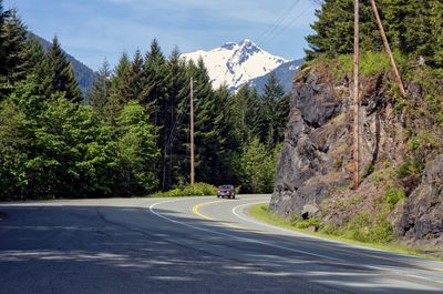 Highway 4