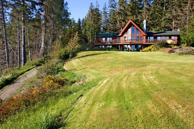Blackfish B&B