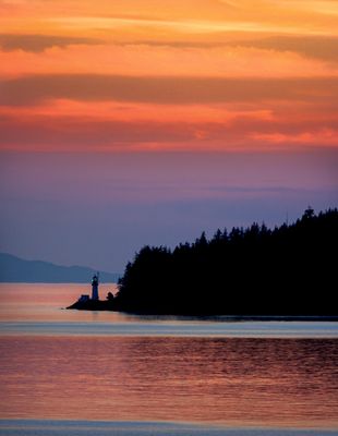 Lighthouse
