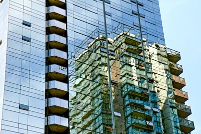 Architecture