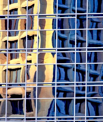 g13/52/822752/3/116649454.f74c475d.JPEG