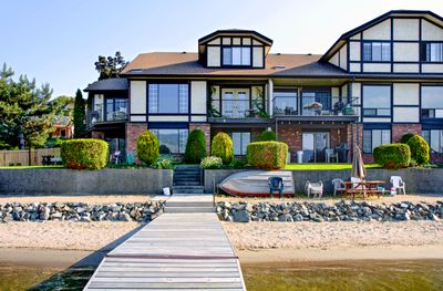  (lake side)