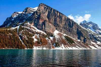 Lake Louise