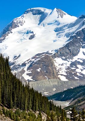 g13/52/822752/3/118426225.b854f733.JPEG