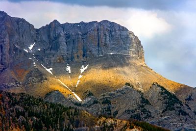 Roche Miette