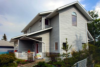 B&B